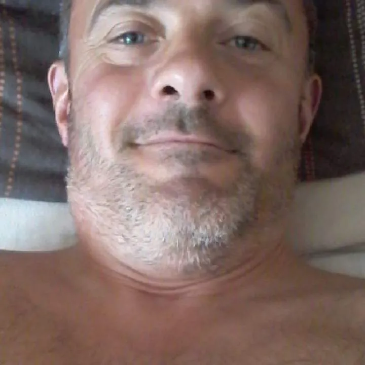 Purplelife71 Photo On Jungo Live