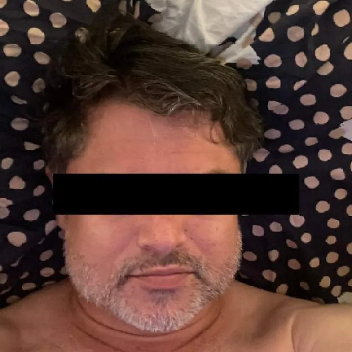 Billycalifornia Photo On Jungo Live