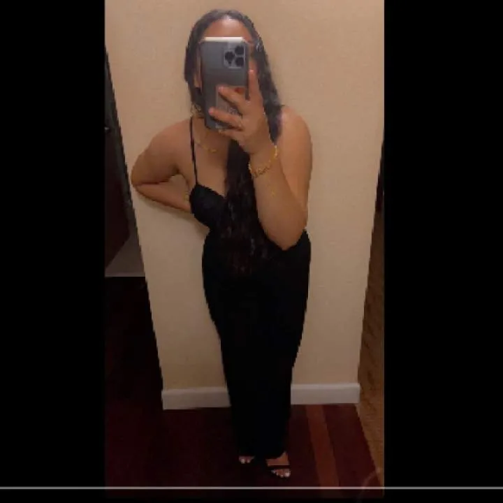 Janet Photo On Jungo Live