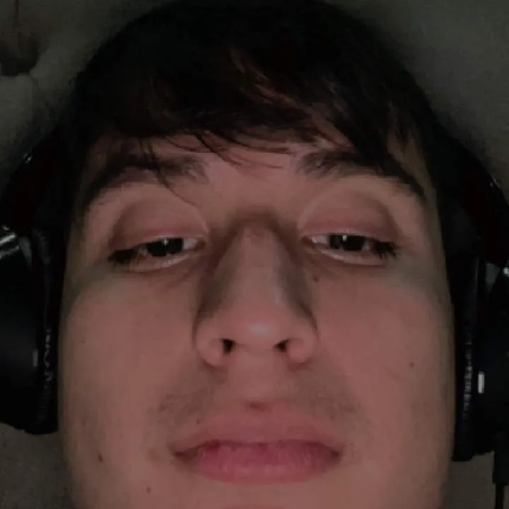 Chakyboy Photo On Jungo Live