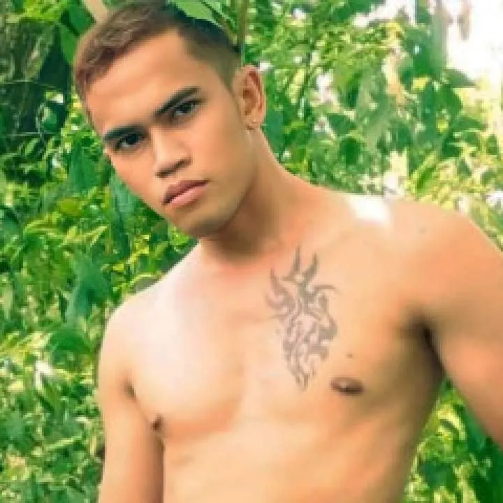 Jefrey Photo On Jungo Live