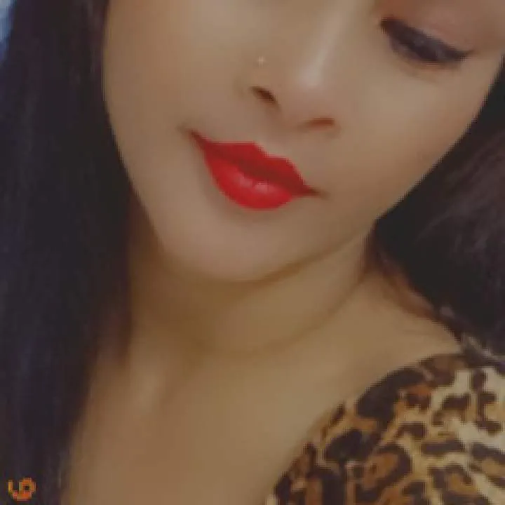 Sonu Khan Photo On Jungo Live