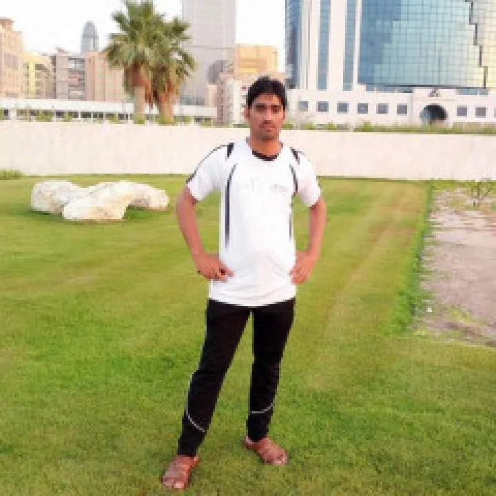 Sa Sa Qatr Photo On Jungo Live