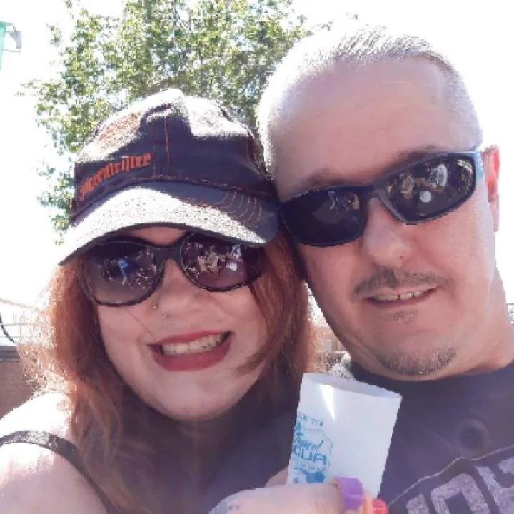 Afftonpair Photo On Jungo Live