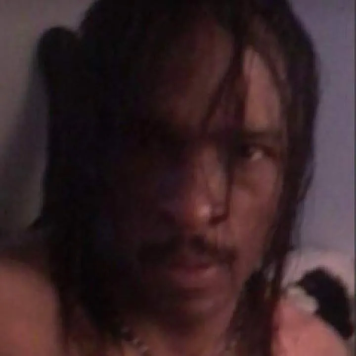 D-rock Deeds Photo On Jungo Live