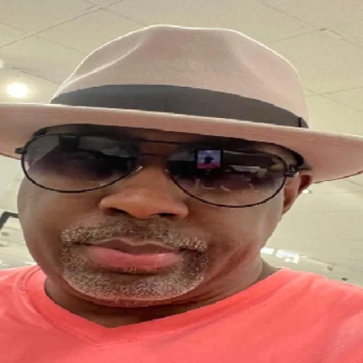 Zaddy Lander Photo On Jungo Live