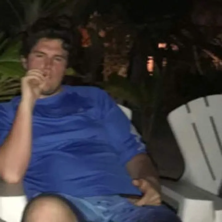 Z Photo On Jungo Live