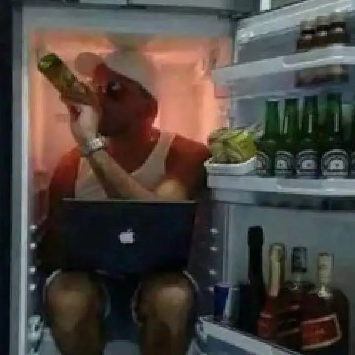 Roman Photo On Jungo Live