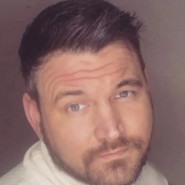 Hunter Photo On Jungo Live