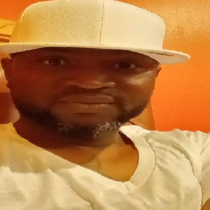 Long One Photo On Jungo Live