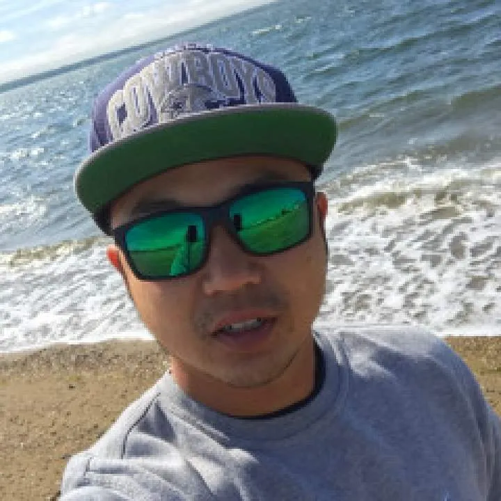 Bigd Photo On Jungo Live