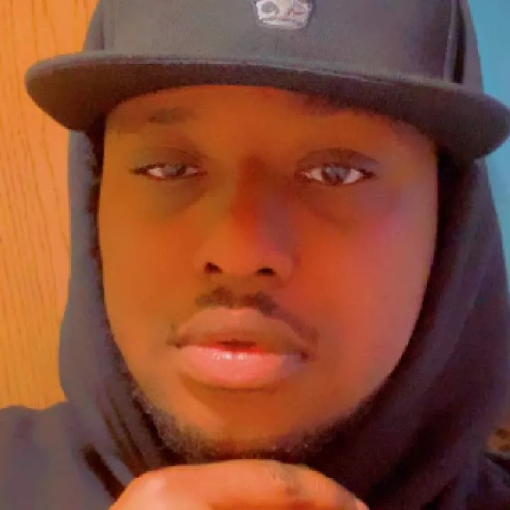 Daking32 Photo On Jungo Live