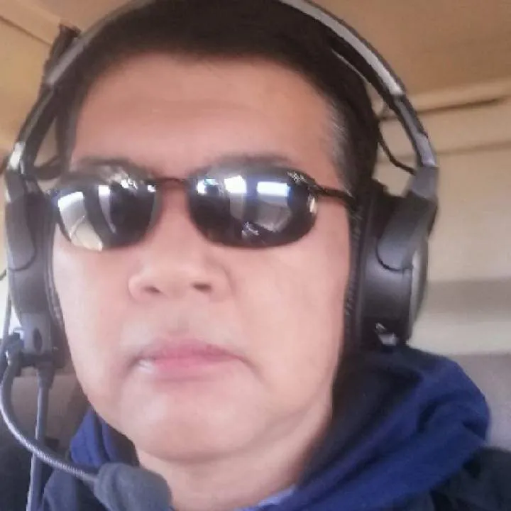 Warren Photo On Jungo Live