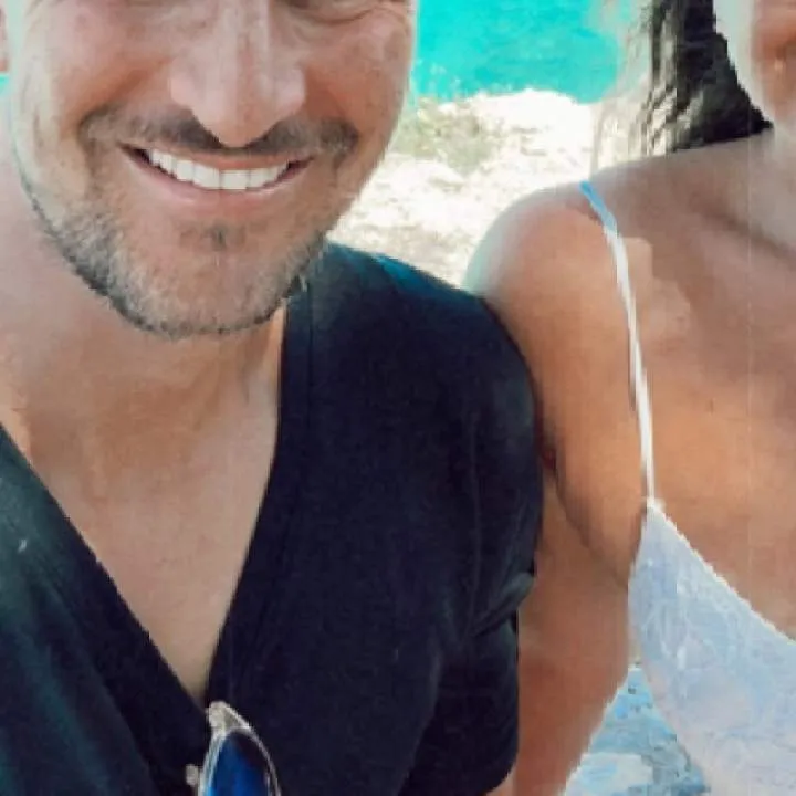 Aquilesylisa Photo On Jungo Live