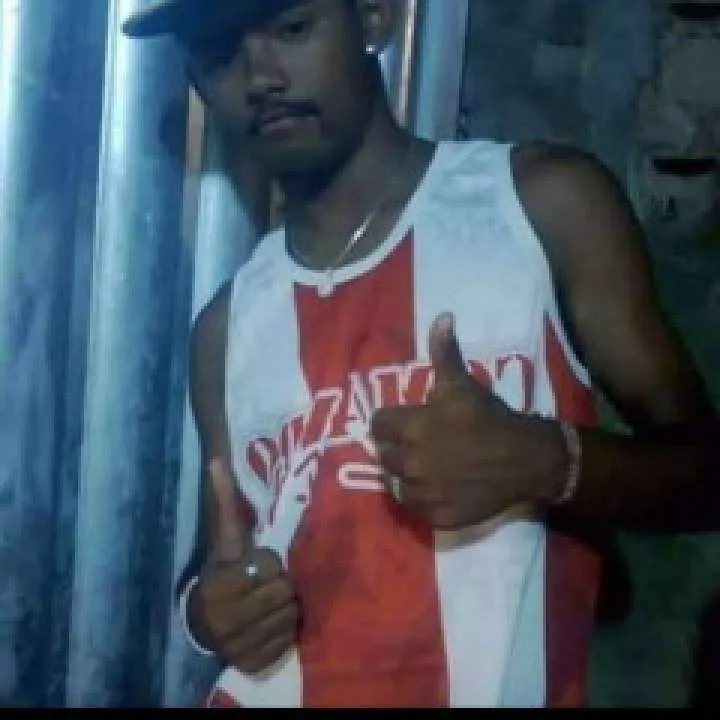 28 Photo On Jungo Live