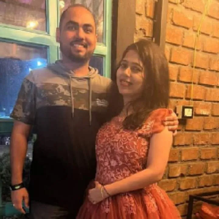 Thakur Photo On Jungo Live