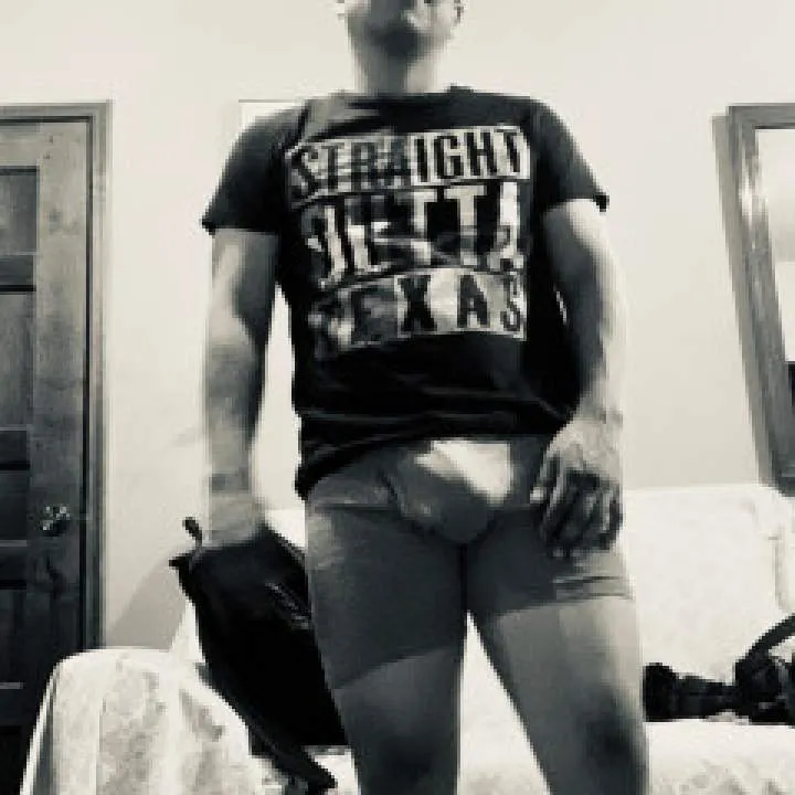 Junior1 Photo On Jungo Live