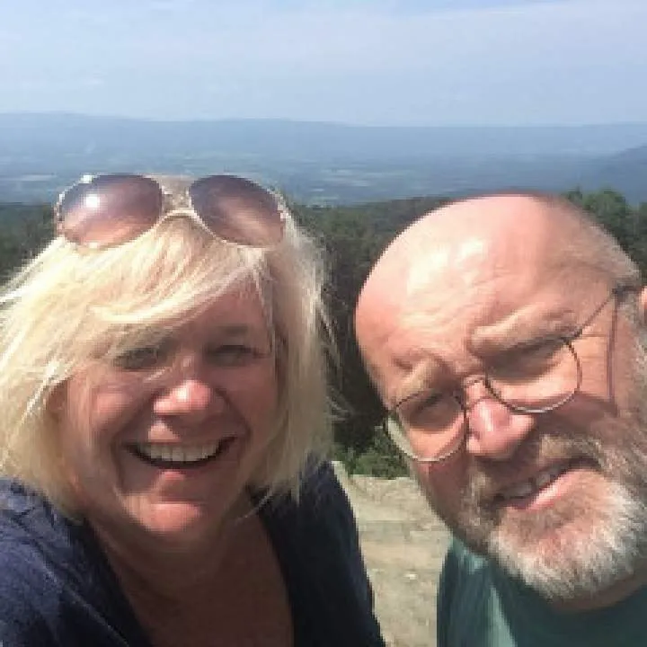 Rhino Photo On Jungo Live