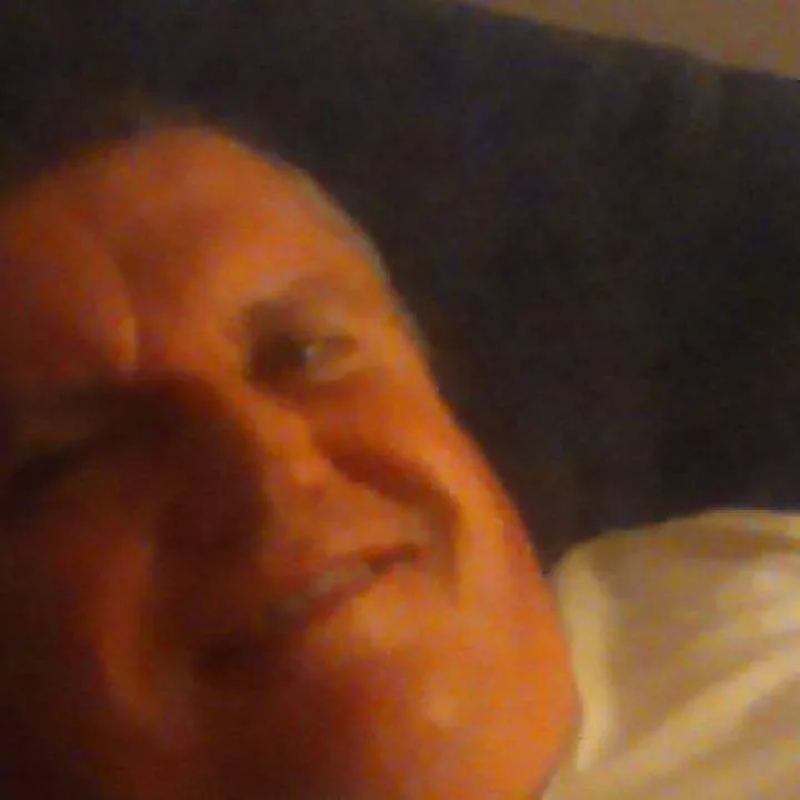 Halicious Photo On Jungo Live