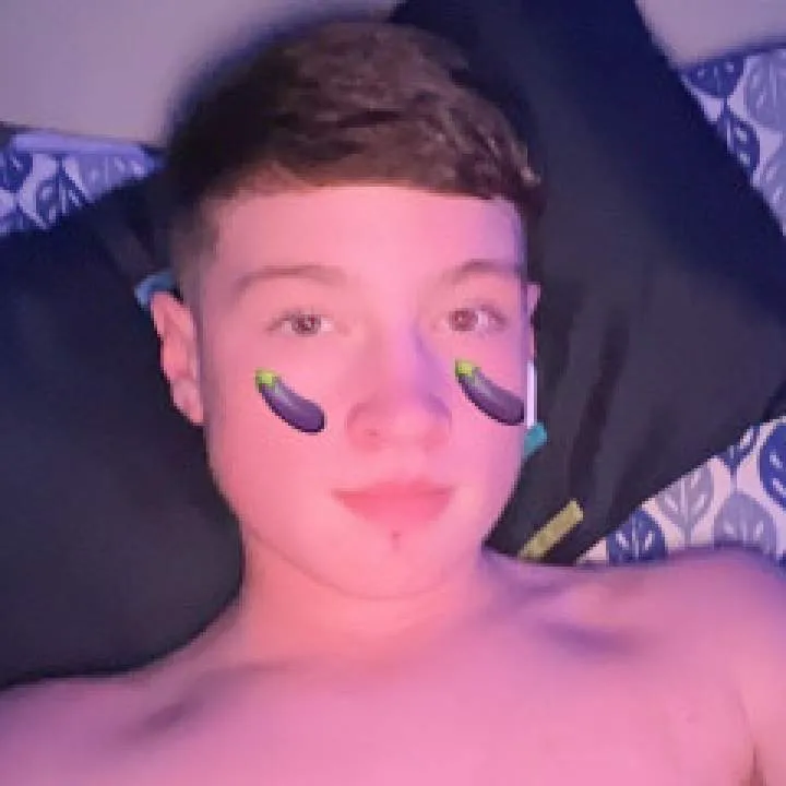 Jack Photo On Jungo Live