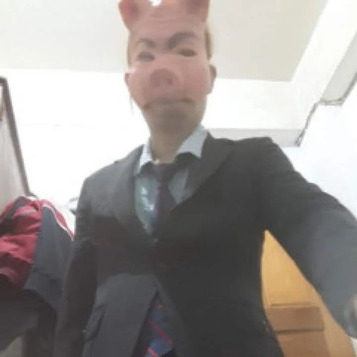 Gay.... Photo On Jungo Live