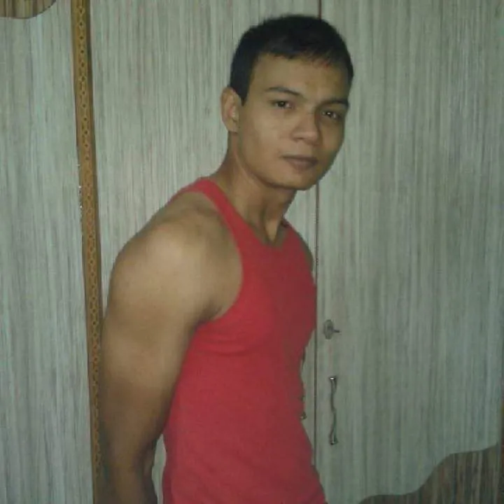 Swap25 Photo On Jungo Live