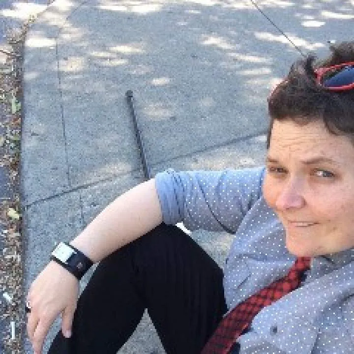 Androplayer Photo On Jungo Live