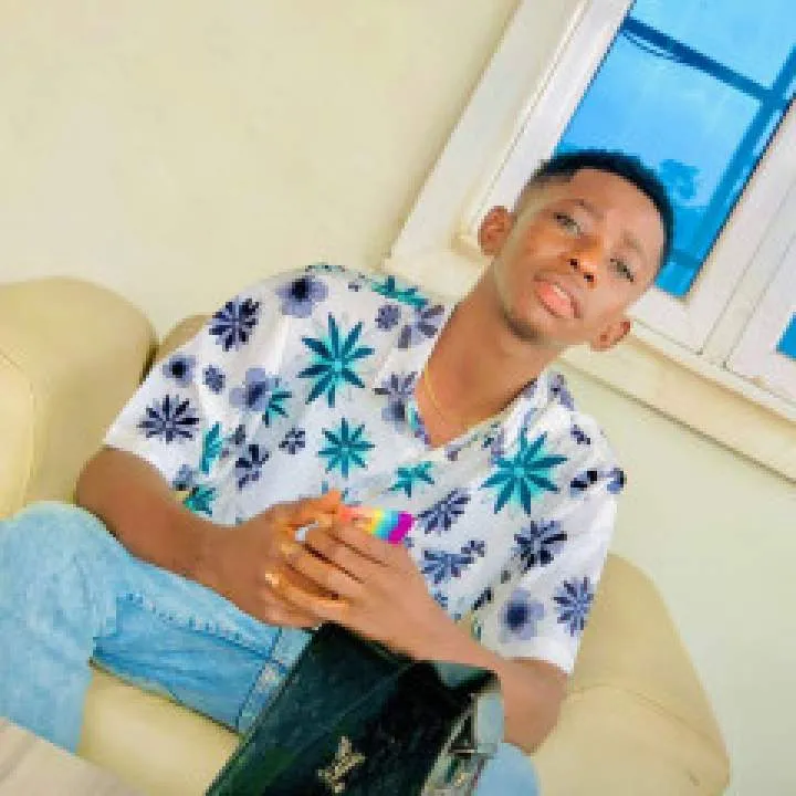 Exwilli Photo On Jungo Live