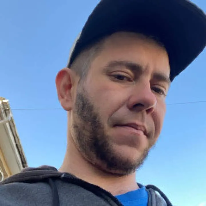 Dam Photo On Jungo Live