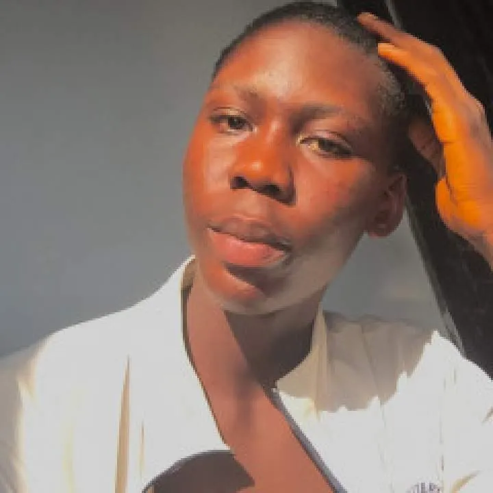 Werigbelegha Dennis Photo On Jungo Live