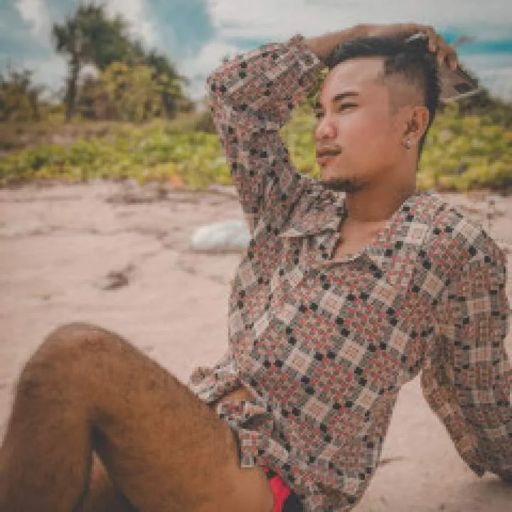 Dodong Photo On Jungo Live