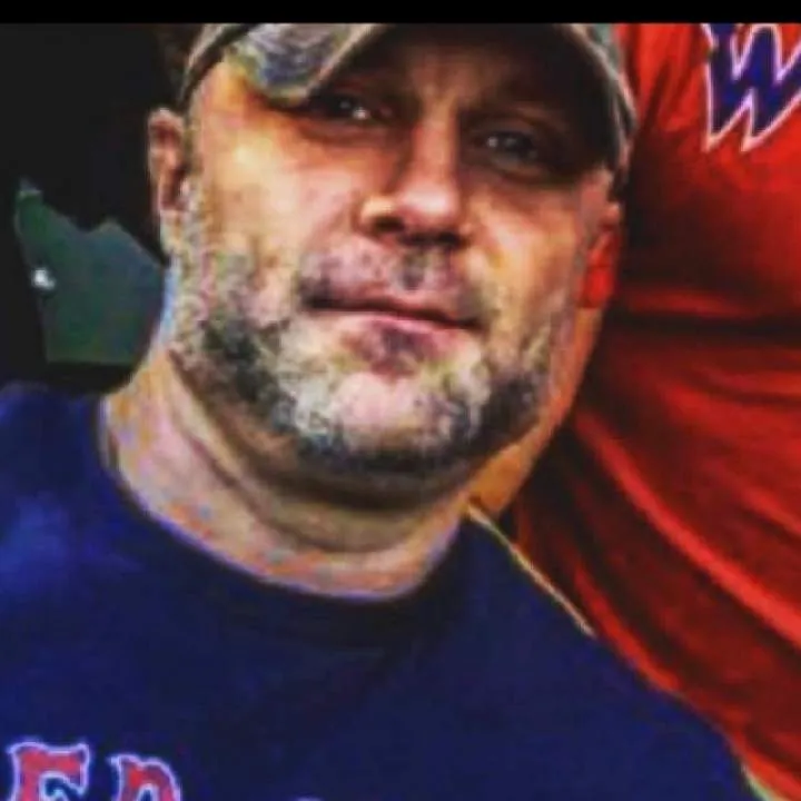 Markus Photo On Jungo Live