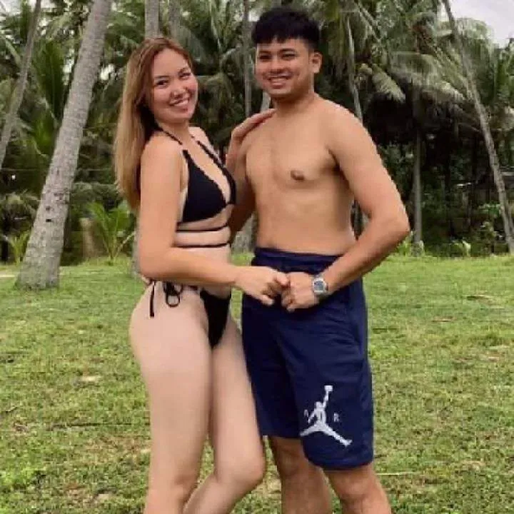 Jay Photo On Jungo Live