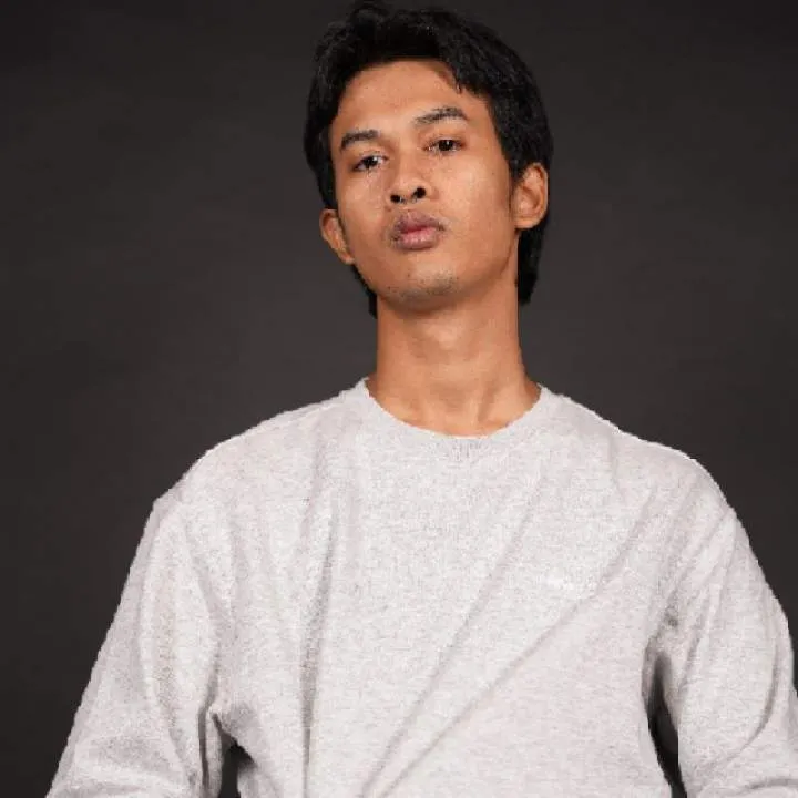 Ron Photo On Jungo Live