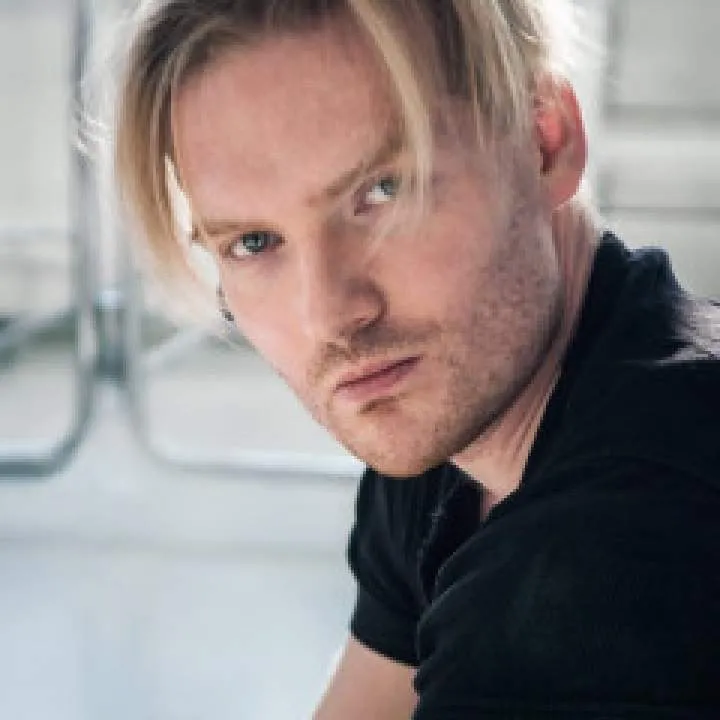 Lex Photo On Jungo Live