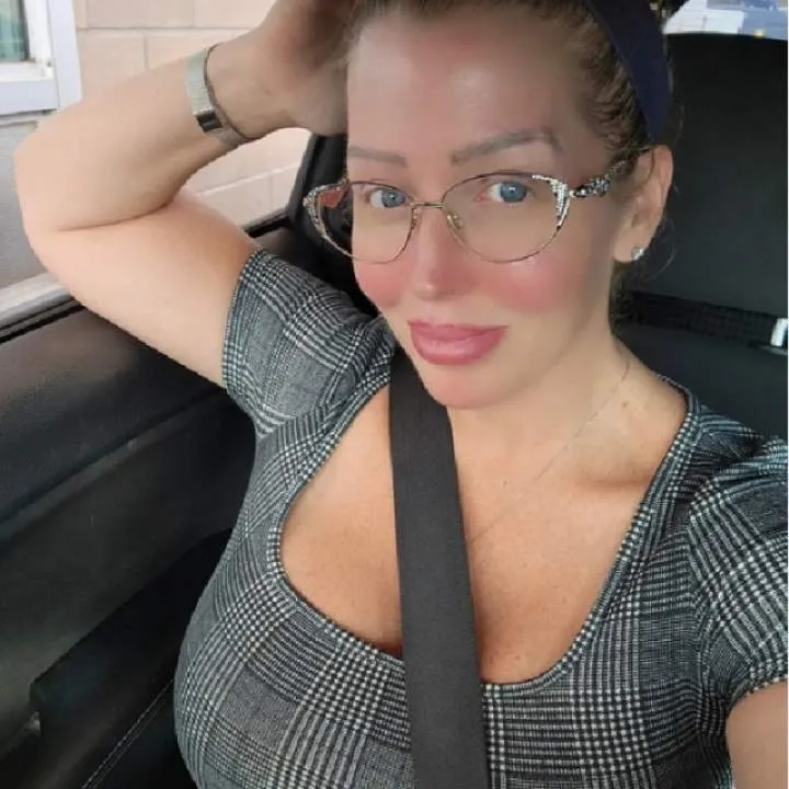 Mistressanikky Photo On Jungo Live