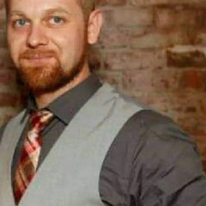 Bobbyboulders69 Photo On Jungo Live