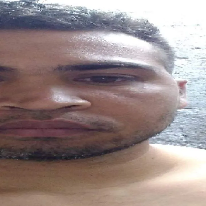 Bull For Hotwife Photo On Jungo Live