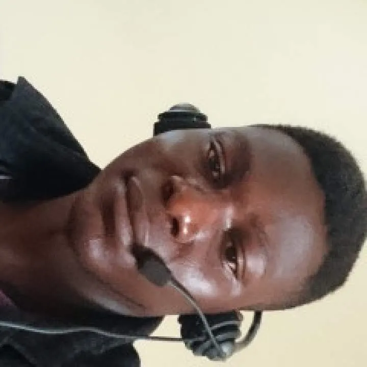 Dimitri Photo On Jungo Live