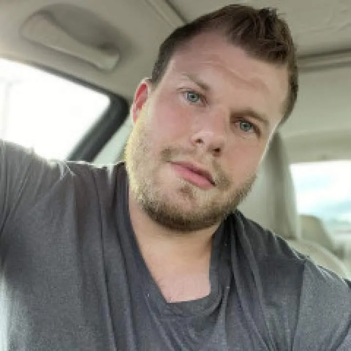 Mikey Photo On Jungo Live