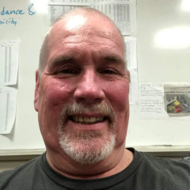 Frednj59. Aka Fred Photo On Jungo Live