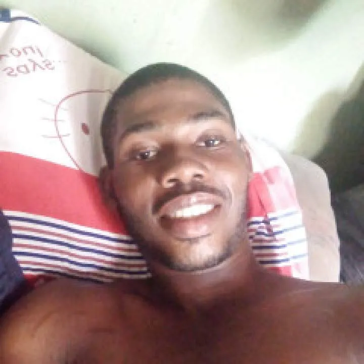 Fevanplayboy Photo On Jungo Live