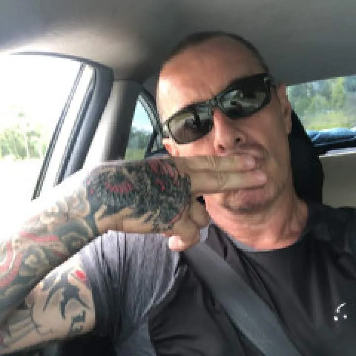 Pup Photo On Jungo Live