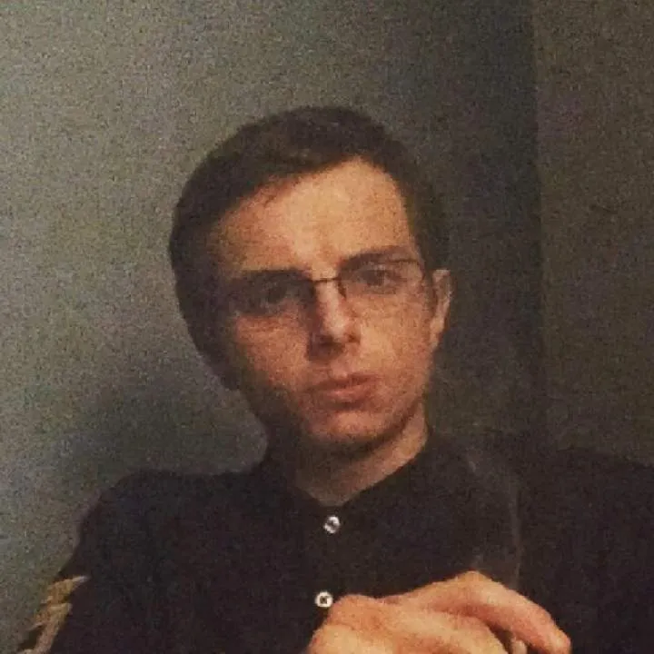 Beast........ Photo On Jungo Live