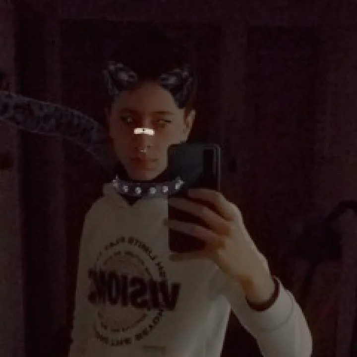 Lorenzo Photo On Jungo Live