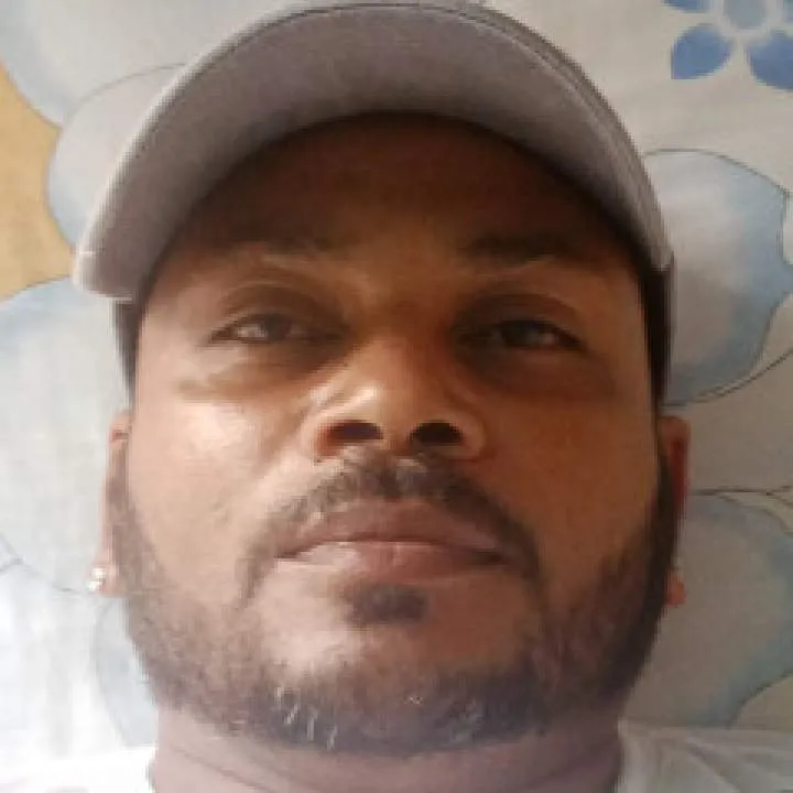 Jose Photo On Jungo Live