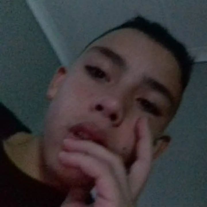 Diego Photo On Jungo Live