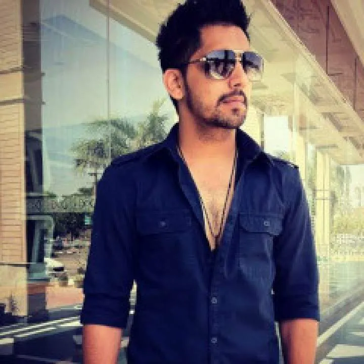 No Photo On Jungo Live