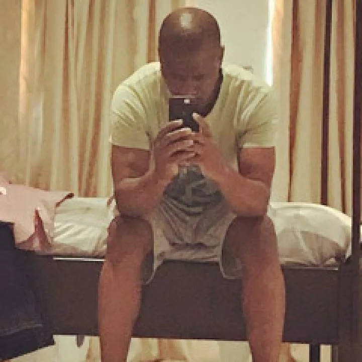 Bobby80 Photo On Jungo Live