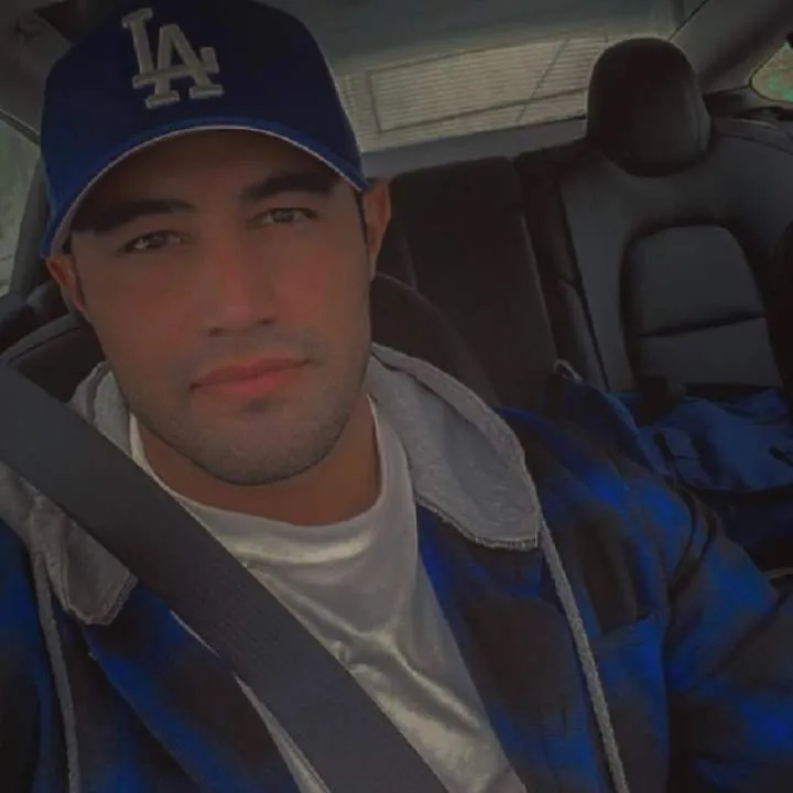 Fallonisce Photo On Jungo Live